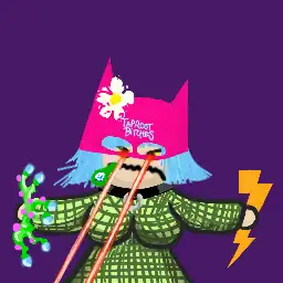 inscription a9ec73951a506a6c97cbb463cf7ba6eee89d33ef3305d7d18a9f62bc59fb5a07i0