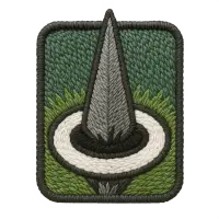 inscription a9f156b154b94ee4831a0aac21b57cdf8474aa03ba94702c4975a711a4a2e2f5i22