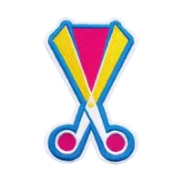 inscription a9f156b154b94ee4831a0aac21b57cdf8474aa03ba94702c4975a711a4a2e2f5i25