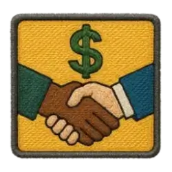 inscription a9f156b154b94ee4831a0aac21b57cdf8474aa03ba94702c4975a711a4a2e2f5i27