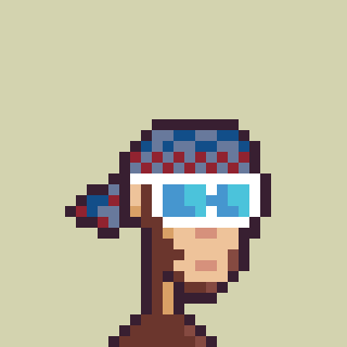 inscription a9fd86fffc869f1c3dcc2c9bc597501ac8e4d2630474770cdc392c3e93fef080i0