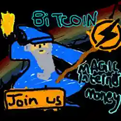 inscription aa02c25cea9aad30246422d69ce8c21252265f166308017bdc08a328b852cf1ei0