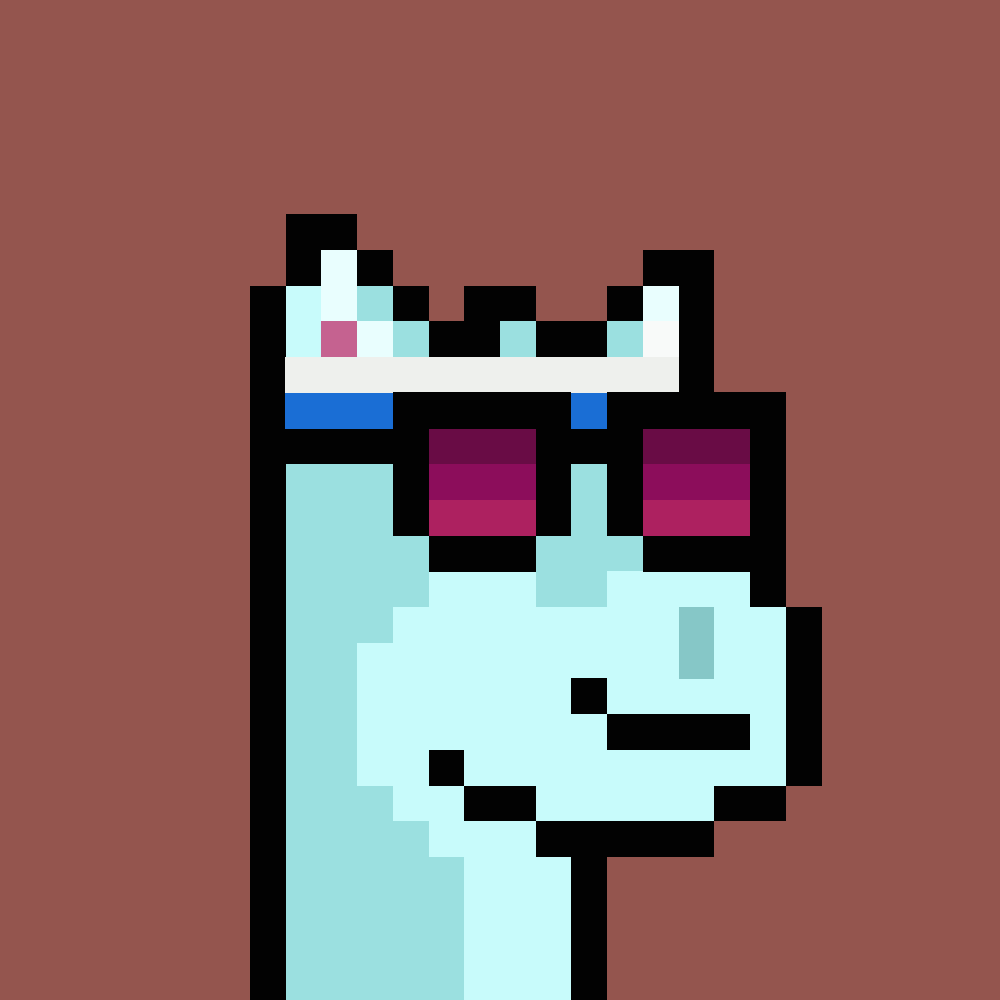 inscription aa097eac4e5e4cf8f776037a0670ca9cd384601146e73b57f17c82f5a185adf6i0