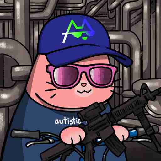 inscription aa0b20840af085202f93174bb0ee2e8e8f08d50b588855e3476114c0b4a64ba4i2