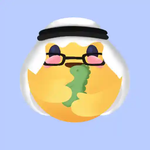 inscription aa18530b0faf1baa57e36f659914df5e544e95e051074050b82e68a7e6434268i0