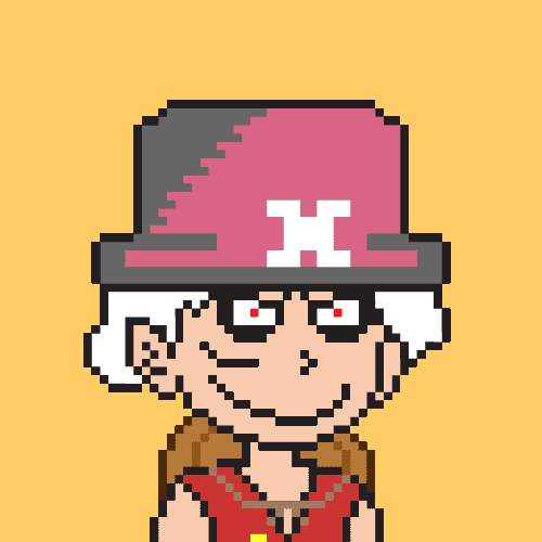 inscription aa1f42e002dbaef0bb897399255fe13b2b1efe1004843285dbb8557f4b303376i0