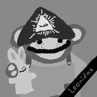 inscription aa4ecf553be3e6f28ec90ebbf7627566cd69aacd00250f45457aeaadd943ddbbi0