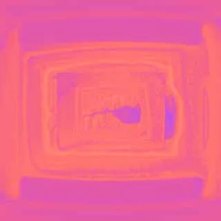 inscription aa5a4d614662dfa629ef2677c3c5d5458402d7f462e29201ab6d6880bf2a0344i0