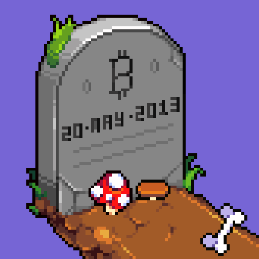 inscription aa6a28294585fac9b4f7937453b77a0f6acabed8f0353b34b101aa79a0a408f8i0