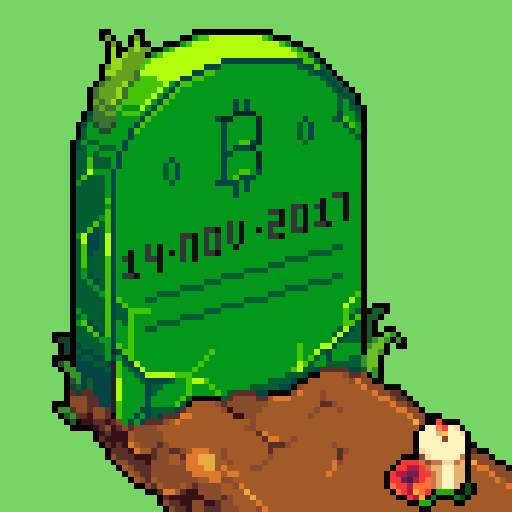 inscription aa757ab85ca9a75cc5d9d9f26e78fb9dc508c7a75e788aedb1256cd32bcf636ai0