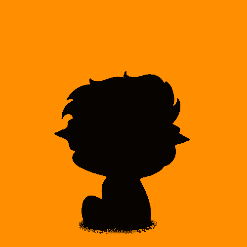 inscription aa8850d0e6fe38347051f1a5cf27b7b52ee19676c08dfc363aec45a514f49bcei0