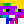 inscription aa8bf7581ce50242b7efb81f3b0d0bf36678bb5cadd9f3c87057203fd5562bbei0
