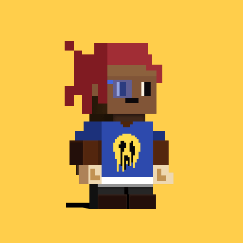 inscription aaa90c5fd1a081b5e40d35960779b82e7861b1cd7edaf04dba09840344f73891i0