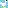 inscription aaadb33337c5e04d0258d913847de1d12bb1f1f8b309b1d956b363b0fbf7d414i0