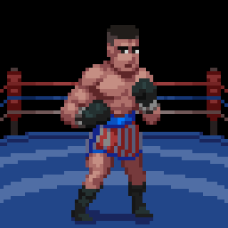 inscription aab3899f39e48e2ee9acf2435579b498c7c45ad62371e88f0c686d5a160cad15i0