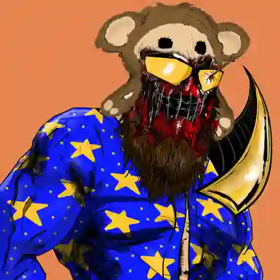 inscription aac609a965fec2d25240cd7e7094e50ad9c6e00319dae285a11859374e30f893i0