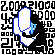 inscription aac75b60e772f3b9c9e7bf14025e22e545e88d4ce10c235b420918ee06b07f77i0