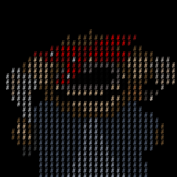 inscription aacdf877ed93f83c3a7dd588495eb6ac38e8910f94860a3fb06ac907e5dabd02i0