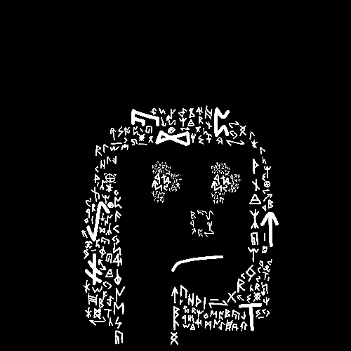 inscription aad095f526386aa091b771d55d9d1989a1bfa16fe35d7867c220217ecda13c45i0