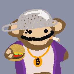 inscription aad4fa01697a1e85ecaa0b23bf1fab3c7eef1f40b2caa2d4c3c2eb03e9b41f23i0