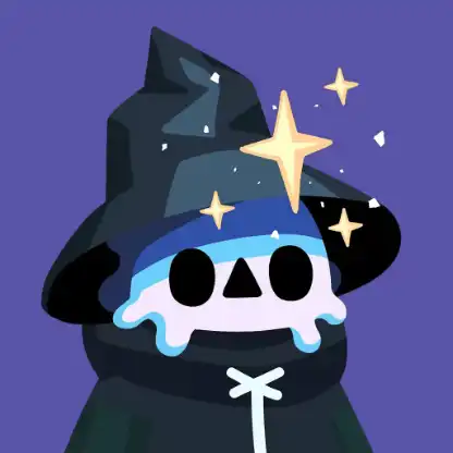 inscription aadf59e6b8346fcf8f38836f4230ce5e1f711da6eff7d9e07c0928cae369fd68i0