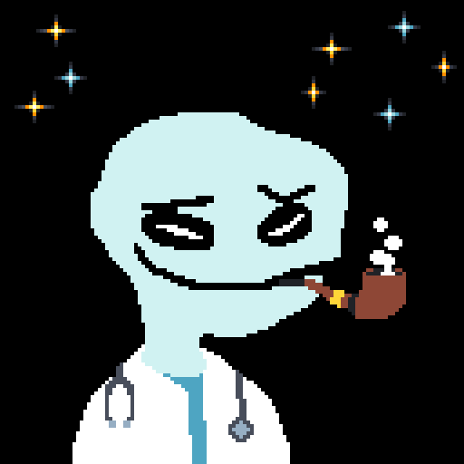 inscription ab2d784dd3cbc6ed852607faafc665a4adf69e6e34d0afee406ab814fd0ab274i0