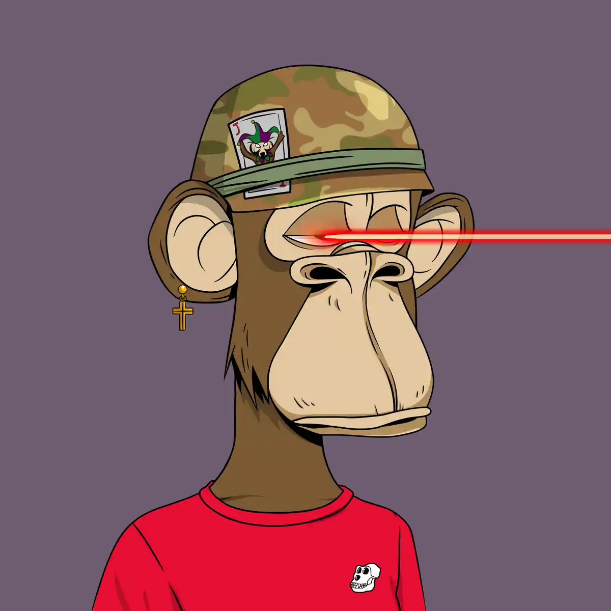 inscription ab5240a450d61e8e33498a725769ac3499ce3bd4874b8690d4812fc588919935i0