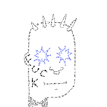 inscription ab65f4e1511ed2e539ad89f977163cccd1acd376e37be4c8792376cbea9858bfi0