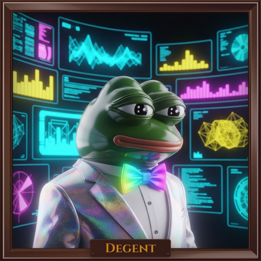 inscription ab9f94573bb18ec6baa32e9cd72f56c33c092a926acc600be68c310813a84f44i0