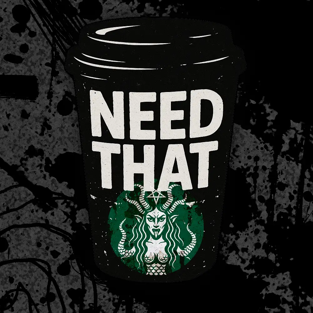 inscription aba9bc5159212bbf7a3b2c91abd0467585584e8585bbdc7484ea966b453a7082i0