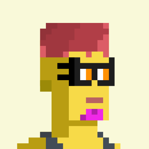 inscription abb5d082e8ecd75e0e9a650e0e94cefd50ce861ce0a02b64db557823e9f7be9bi0