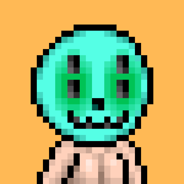 inscription abb8ba5face606618d6ae7a27a240a38825674c9b03241ed4cfd2c27bedbb01ai0