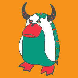 inscription abc4d6064a83cf5308d7a46617450d871b10ca1f0ef6155e8dba796f2c6c1b01i0