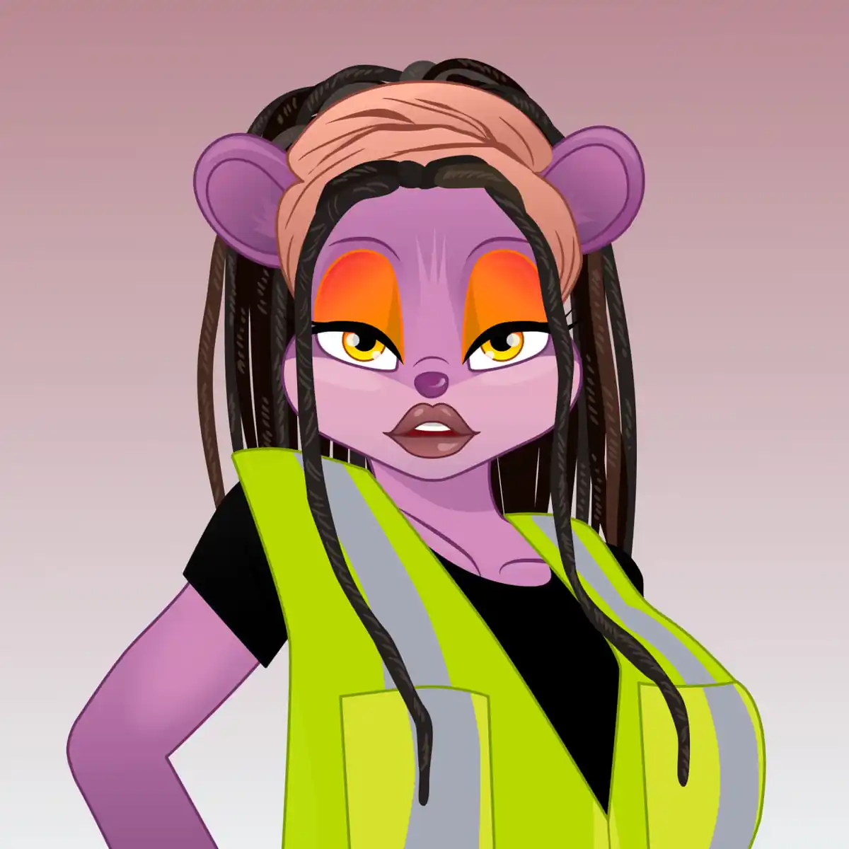 inscription abdaa8dc4c99aa419cdc8f0a2d85f0f8760d3e31bb2fc92b5d83a06aa105ec13i0