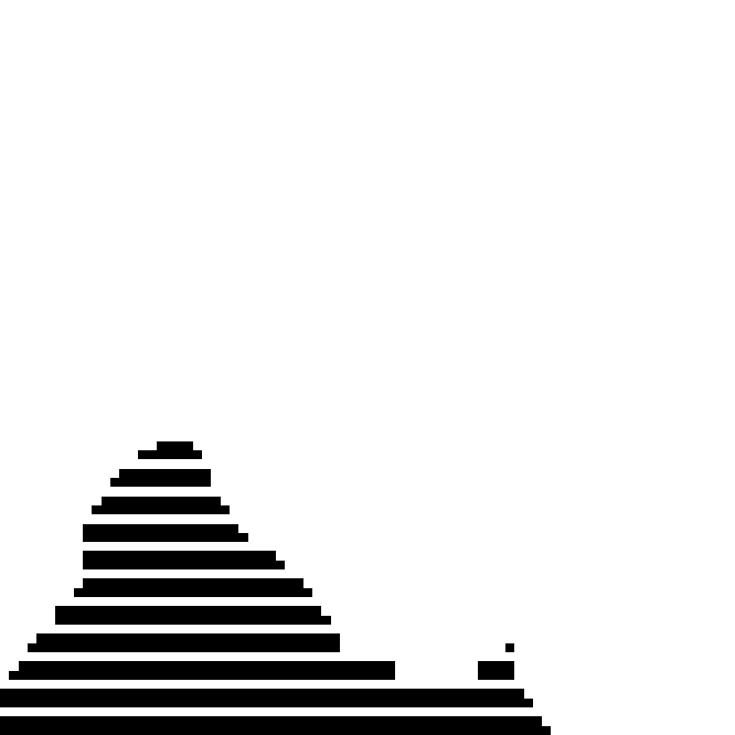 inscription abe23e980ca221ab43697edaa2e1d0d5d8eb4a6cd4685ed25b487abe7a1165c7i35