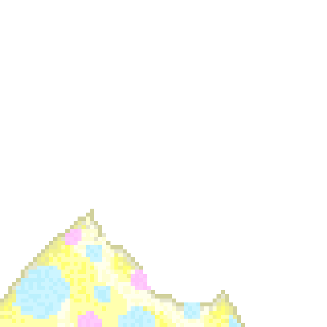 inscription abe23e980ca221ab43697edaa2e1d0d5d8eb4a6cd4685ed25b487abe7a1165c7i39