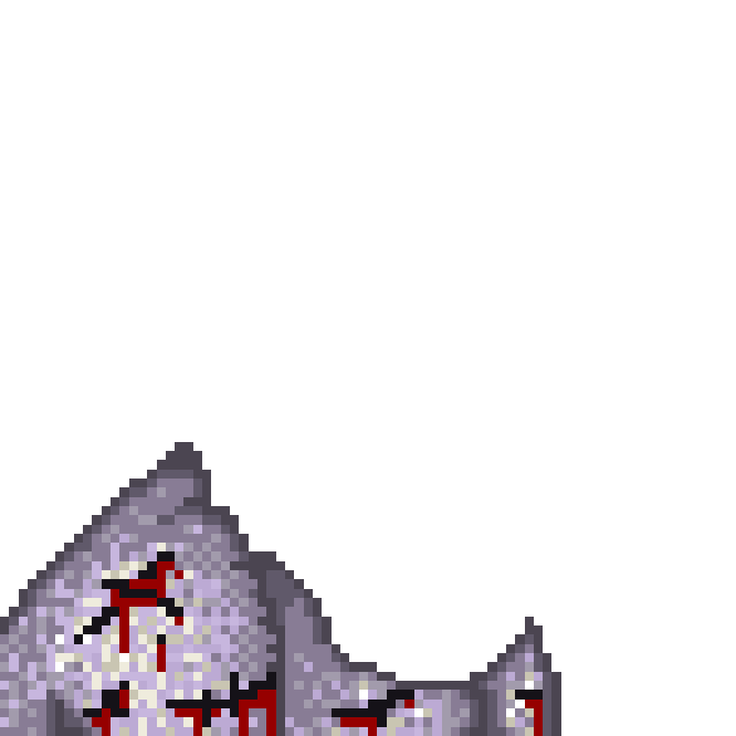 inscription abe23e980ca221ab43697edaa2e1d0d5d8eb4a6cd4685ed25b487abe7a1165c7i55