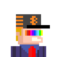 inscription abfa28e360226d3c1d981291c04b2e523214afd906caf903d06f4a0e56e7475fi0