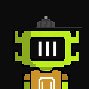 inscription ac0758b4df3ee1eb7622ac49856b13a11d5b87945c69106cc5384ac2eb14ddb7i0