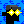 inscription ac2413143ea164a3aec14df055552f98f82e4fb382d65569bbe89ad532df70b7i0