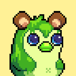 inscription ac3cda4d978a1d19100bb000e33c38cd0faaf01b13fbf9d16c7968be0f5d034bi0