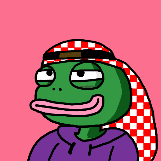 inscription ac3f43cee4b23aa878ce4e628dd7adfab3527e41f1f127d37541a84e560072fai0