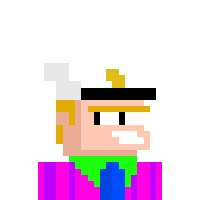 inscription ac81211e3139288a6bb5af443c0510ca5d4451e480373bc4a8a87d5a384ece42i0