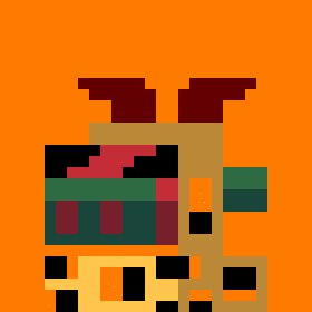 inscription ac85ff7ce86e98142d95b9399a9176a1f85f06209f2207a0a6208070a7b458ffi0