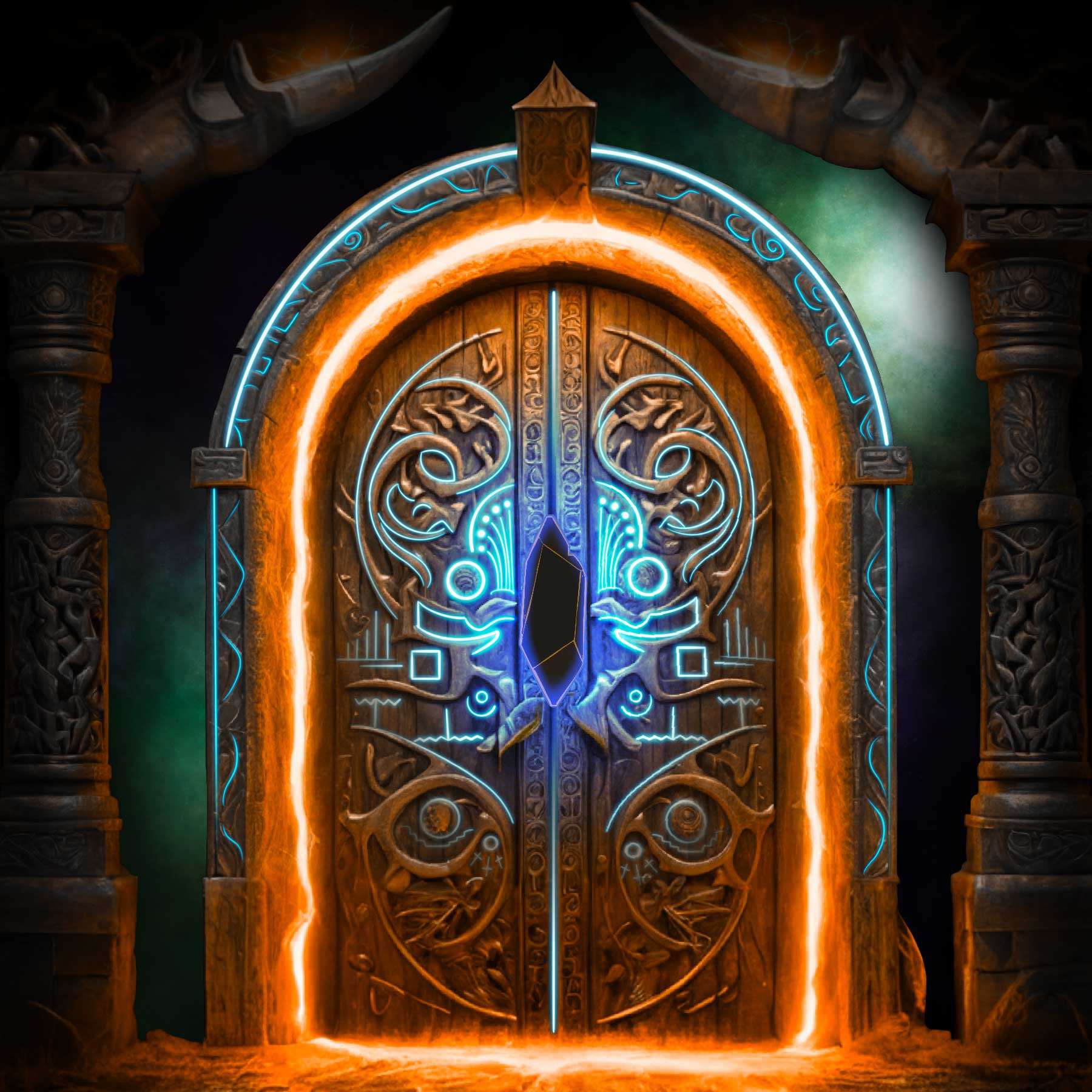 inscription ac8be5818348f051a00401140d65d7c952b4a0e2772fa6eb834d770868796854i995