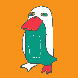 inscription ac8d9ca8b0f3423cca011c8574fd4372e791e2be4088f891c4a8fc43113eae88i0