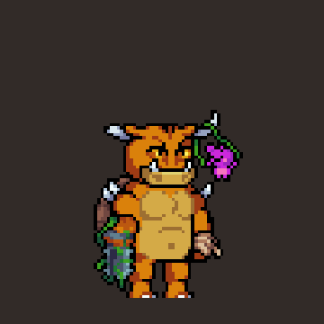 inscription ac91751d747766837f16ff32a5ec19329eb0cc856296dc746b10c590a7dedfe9i0