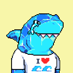 inscription ac978e4ddd2cb3365c4e475f83005e74d44e22ddc789235955ef0adbdb2cc0eci0