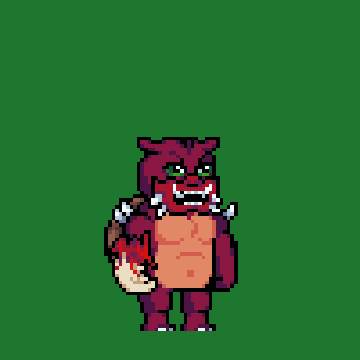 inscription ac9ea46bcfcc89a4d321b0d2773ca21d71d813c1c40c70afd0f15d908a8f272fi0