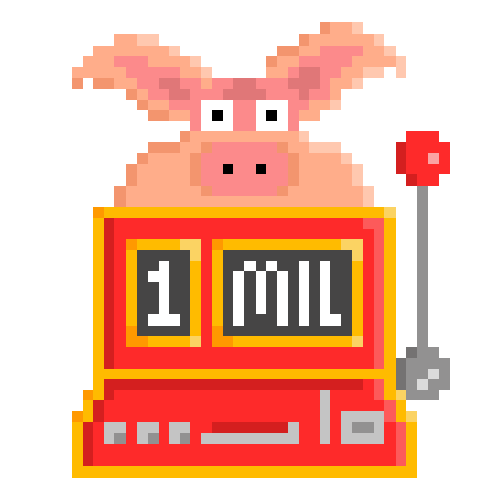 inscription acb79b7a8dceceafc2f4e7a2f4e53567915a050dc0463d2adb95bea1ad0f863fi0